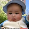 飞哥；忆苦思甜的头像