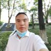 蒋钦潭的头像