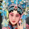美好的回忆的头像