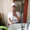 林娟的头像