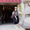 别叫我淡忘的头像