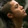 『娱+』仙梦的头像