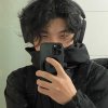 知足的头像