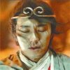 你们爱的骚永的头像