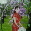  华夏音乐之声快乐王姐的头像