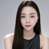 慧慧的头像