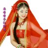玫瑰红的头像