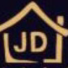 JD的头像