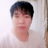 照顾好自己的头像