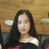 W丽娜的头像