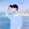 天之高水之深天水之无念～的头像