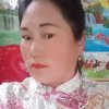 学名胡晓英的头像