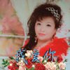 保利的头像