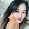 DAYTOY丸子的头像