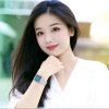Zlr的头像