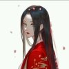 苏七的头像
