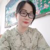 美丽传奇的头像