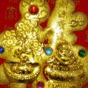 浅唱幸福的头像