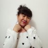 温柔的我的头像
