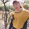 夕阳红的头像