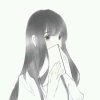 Haven雪的头像