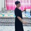 如梦方初醒的头像