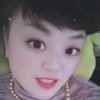 的头像