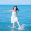 情缘笑笑的头像