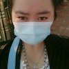 随风飘荡de叶子的头像