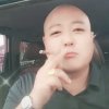 @我心飞翔的头像