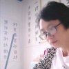美丽人生的新号的头像