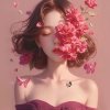 花絮的头像