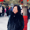霞的头像