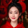 【琳琳】的头像