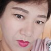 儒雅兰鑫农家院欢迎朋友们光临的头像