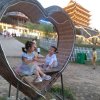 青青河边草。的头像