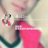 晓意的头像