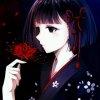 朝霞的头像