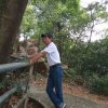 wu 的头像