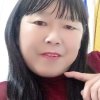 留在你心里的头像