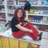 红〖跑调专家〗停币点评评论的头像