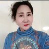 姹紫嫣红的头像