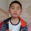 岁月如歌的头像