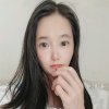 简单的幸福*^_^*的头像
