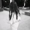 妃弟「萌宝」的头像