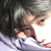 十一的头像