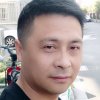 阳光的头像