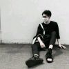 Chéri的头像