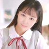 英子的头像