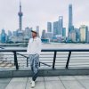 黑咖啡的头像